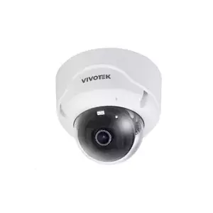 Videonovērošanas kamera Vivotek FD9399-EHV IP kamera 8MPx kupola