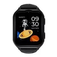 Viedpulkstenis Garett Electronics Smartwatch Kids eSIM 4G Photo 2