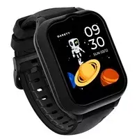 Viedpulkstenis Garett Electronics Smartwatch Kids eSIM 4G Photo 3