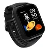 Viedpulkstenis Garett Electronics Smartwatch Kids eSIM 4G Photo 3