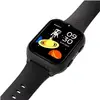 Viedpulkstenis Garett Electronics Smartwatch Kids eSIM 4G Photo 4
