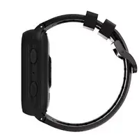 Viedpulkstenis Garett Electronics Smartwatch Kids eSIM 4G Photo 5