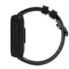 Viedpulkstenis Garett Electronics Smartwatch Kids eSIM 4G Photo 5