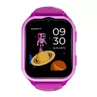 Viedpulkstenis Garett Electronics Smartwatch Kids eSIM 4G Photo 2