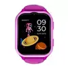 Viedpulkstenis Garett Electronics Smartwatch Kids eSIM 4G Photo 2