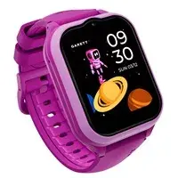 Viedpulkstenis Garett Electronics Smartwatch Kids eSIM 4G Photo 3