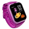 Viedpulkstenis Garett Electronics Smartwatch Kids eSIM 4G Photo 3