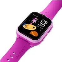 Viedpulkstenis Garett Electronics Smartwatch Kids eSIM 4G Photo 4
