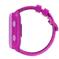 Viedpulkstenis Garett Electronics Smartwatch Kids eSIM 4G Photo 5