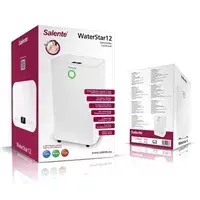 Осушитель Evolveo WaterStar12 Photo 6
