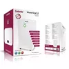 Осушитель Evolveo WaterStar12 Photo 6