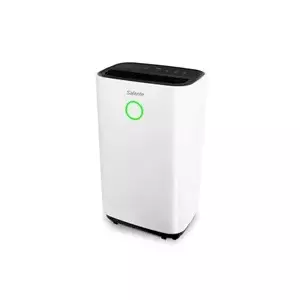Gaisa mitrinātājs Evolveo WaterStar20 — 20 l/24h kapacitāte, balts