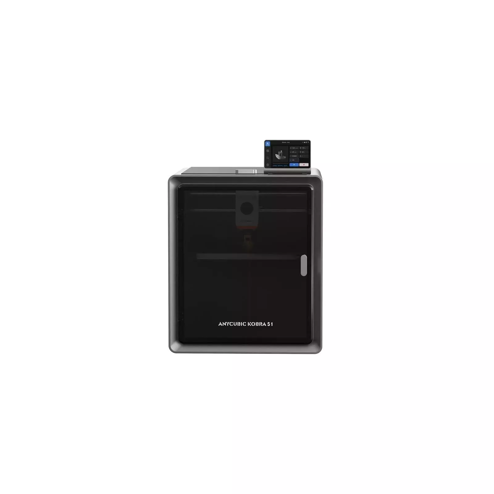 AnyCubic KBS1-IP-O 6974662350992 Photo 1