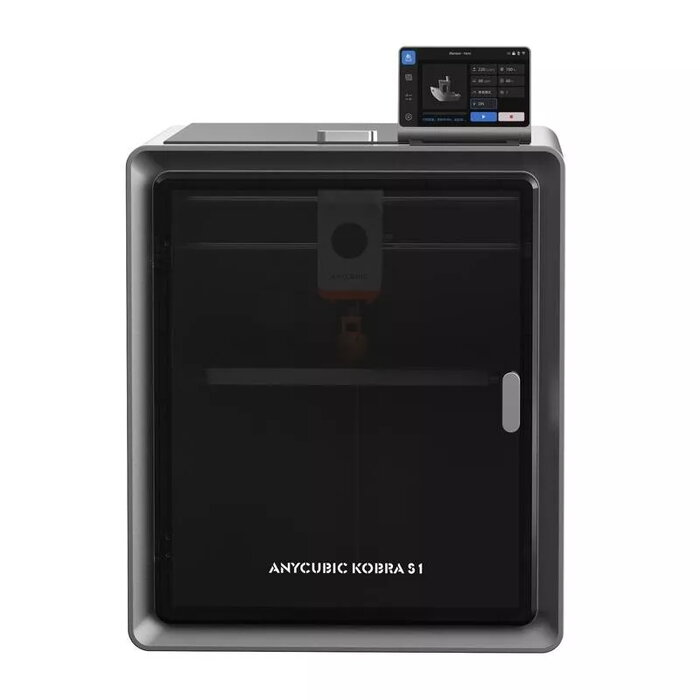 AnyCubic KBS1-IP-O 6974662350992 Photo 1