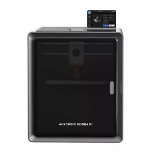 3D printeris Anycubic Kobra S1