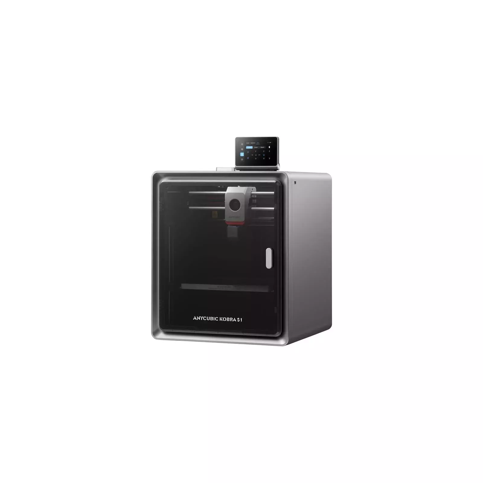 AnyCubic KBS1-IP-O 6974662350992 Photo 2