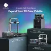 3D Принтер 3D Prima Anycubic Kobra S1 Combo Photo 4