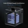 3D Принтер 3D Prima Anycubic Kobra S1 Combo Photo 5