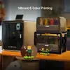 3D Принтер 3D Prima Anycubic Kobra S1 Combo Photo 6
