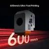 3D Принтер 3D Prima Anycubic Kobra S1 Combo Photo 7