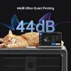 3D Принтер 3D Prima Anycubic Kobra S1 Combo Photo 8
