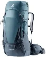 Mugursoma DEUTER Futura Air Trek 50+10