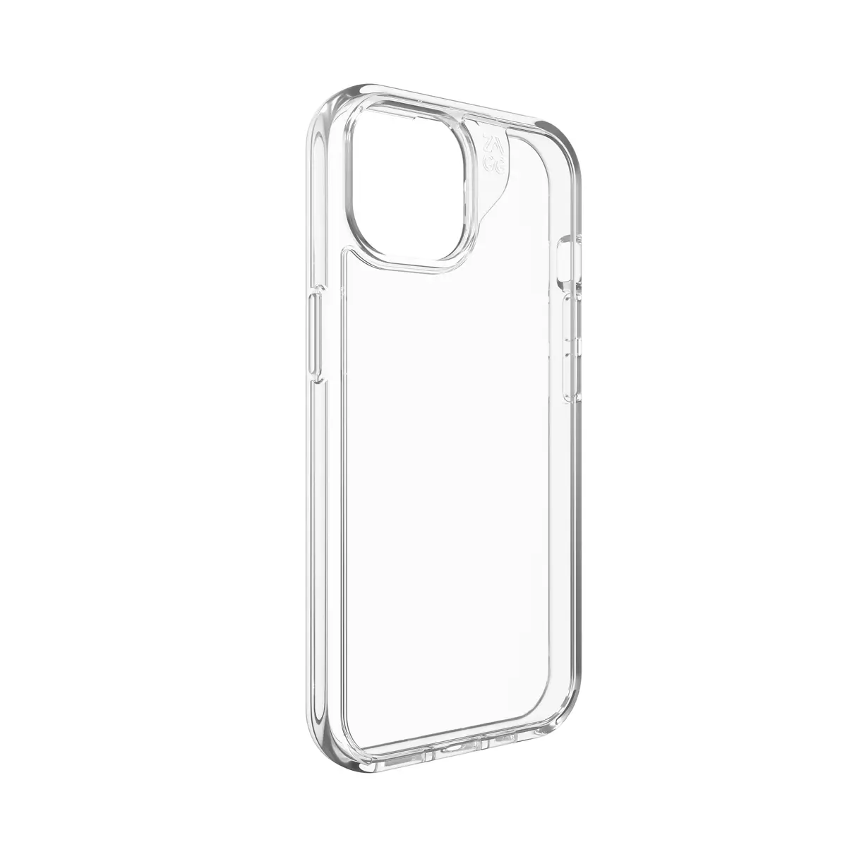 Cover ZAGG Crystal Palace Case iPhone 16/15/14/13 Photo 2