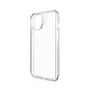 Cover ZAGG Crystal Palace Case iPhone 16/15/14/13 Photo 3