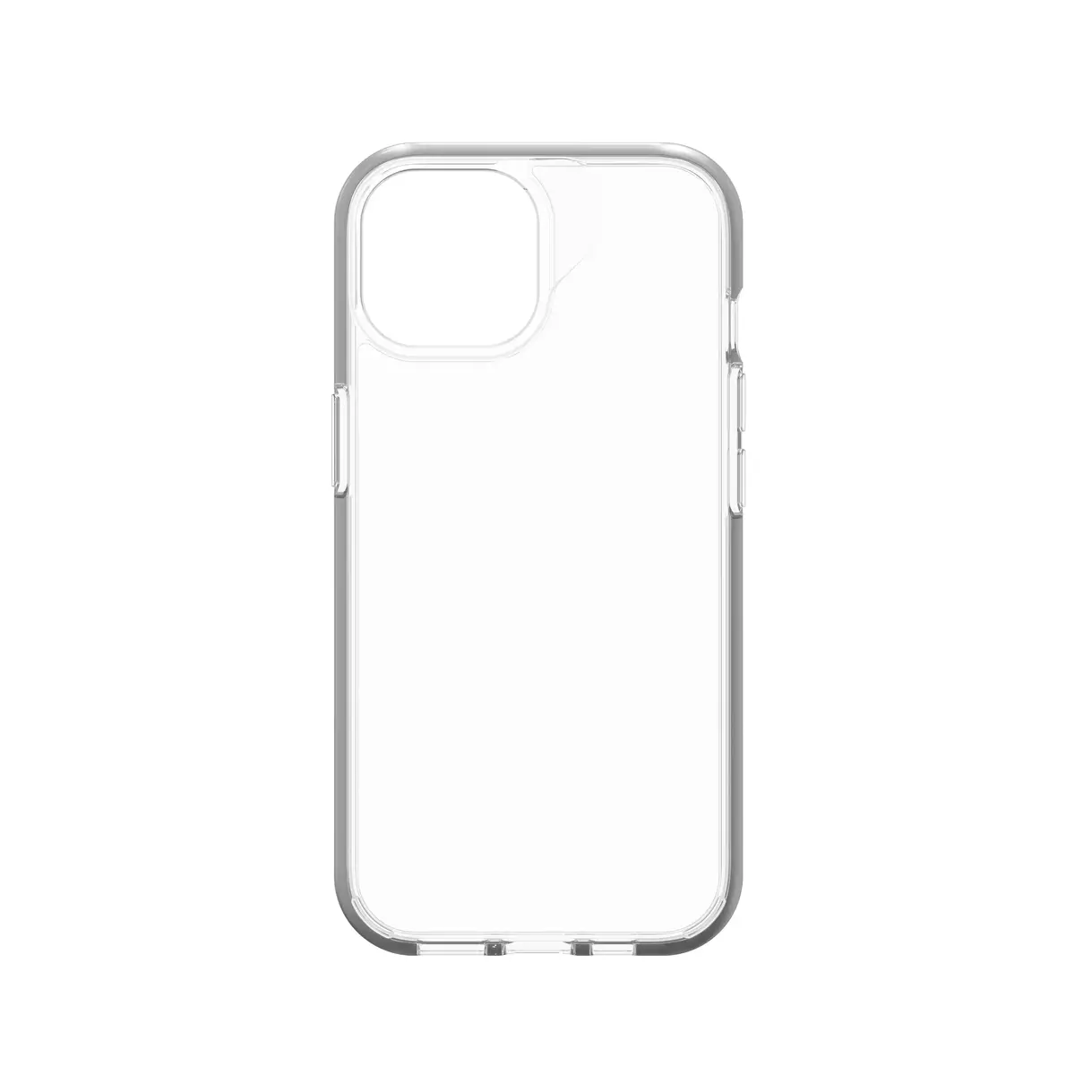 Cover ZAGG Crystal Palace Case iPhone 16/15/14/13 Photo 4