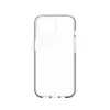 Cover ZAGG Crystal Palace Case iPhone 16/15/14/13 Photo 4