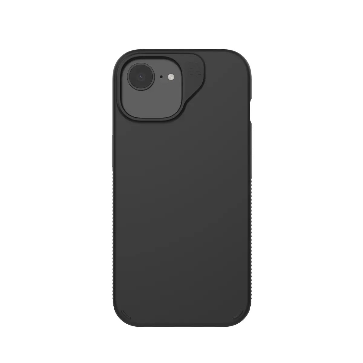 Vāks ZAGG Milan Snap Case iPhone 16e/15/14/13 Photo 2