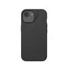 Vāks ZAGG Milan Snap Case iPhone 16e/15/14/13 Photo 2