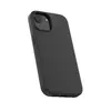Vāks ZAGG Milan Snap Case iPhone 16e/15/14/13 Photo 3