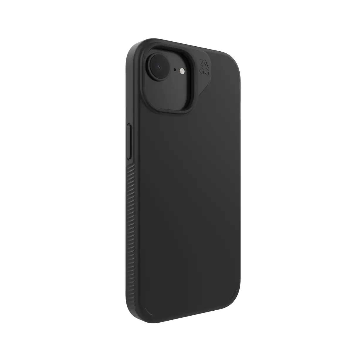 Vāks ZAGG Milan Snap Case iPhone 16e/15/14/13 Photo 4