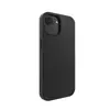 Vāks ZAGG Milan Snap Case iPhone 16e/15/14/13 Photo 4