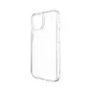 Vāks ZAGG Crystal Palace Lite Case Apple iPhone 16e/15/14/13 Photo 2