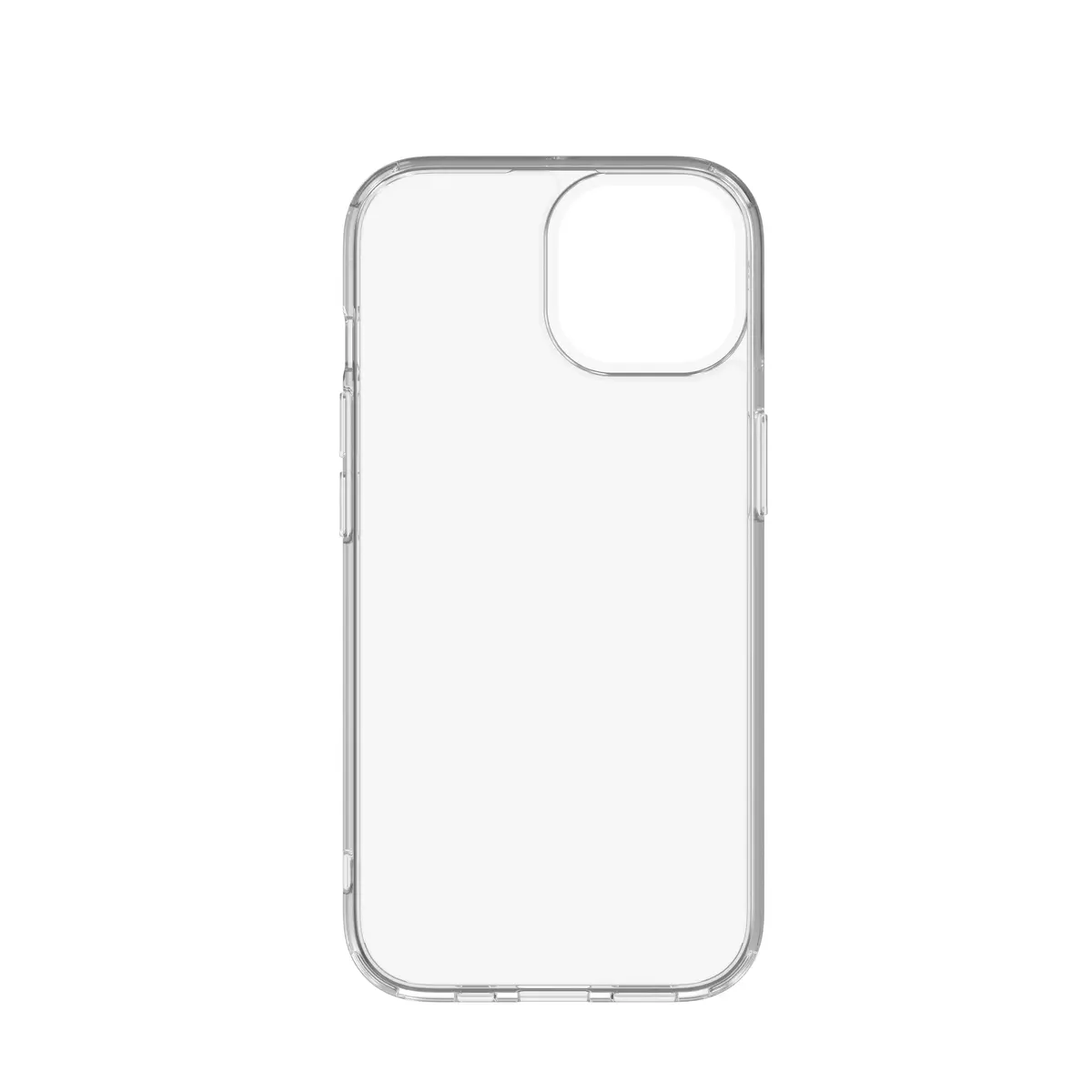 Vāks ZAGG Crystal Palace Lite Case Apple iPhone 16e/15/14/13 Photo 3