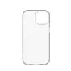 Vāks ZAGG Crystal Palace Lite Case Apple iPhone 16e/15/14/13 Photo 3