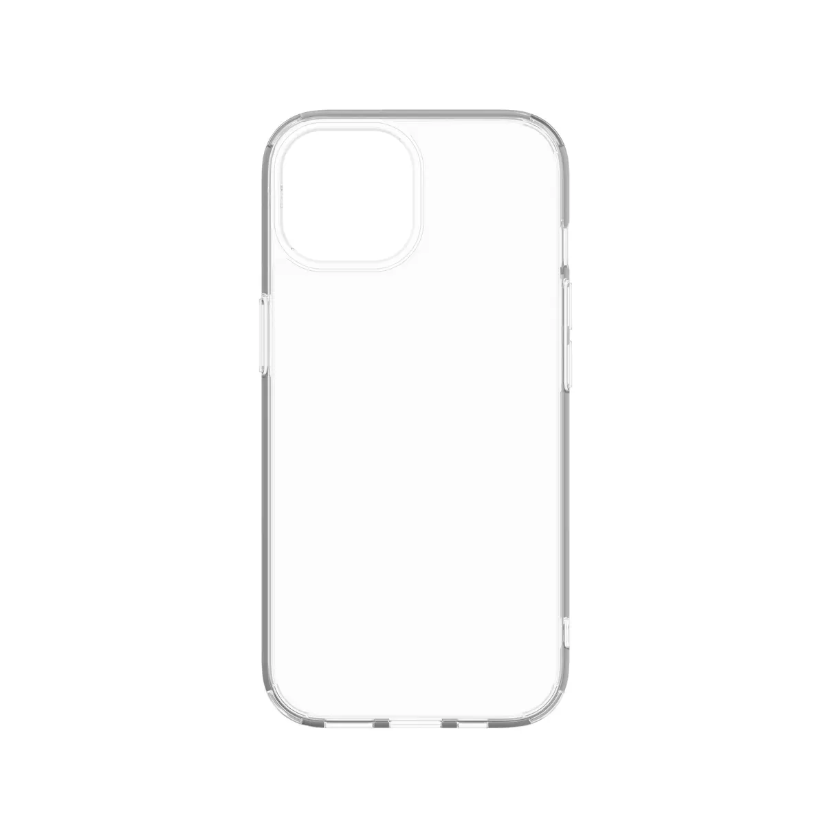 Vāks ZAGG Crystal Palace Lite Case Apple iPhone 16e/15/14/13 Photo 4