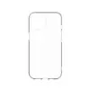 Vāks ZAGG Crystal Palace Lite Case Apple iPhone 16e/15/14/13 Photo 4