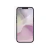 InvisibleShield Glass XTR4 Apple iPhone 16e/14/13/13 Pro Photo 2