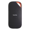 SANDISK Extreme Pro 2 TB ārējais SSD USB4 Gen 3x2 Photo 2