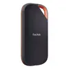 SANDISK Extreme Pro 2 TB ārējais SSD USB4 Gen 3x2 Photo 3