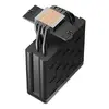 Вентилятор DeepCool AG400 BK ARGB V2 120 мм Photo 3