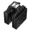 Gaisa dzesētājs DeepCool AG620 BK ARGB V2 Photo 3