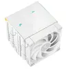 Кулер DeepCool AK620 Digital PRO WH Photo 2