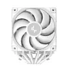 Кулер DeepCool AK620 Digital PRO WH Photo 3