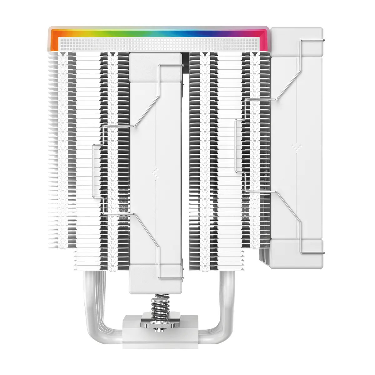 Кулер DeepCool AK620 Digital PRO WH Photo 4