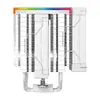 Кулер DeepCool AK620 Digital PRO WH Photo 4