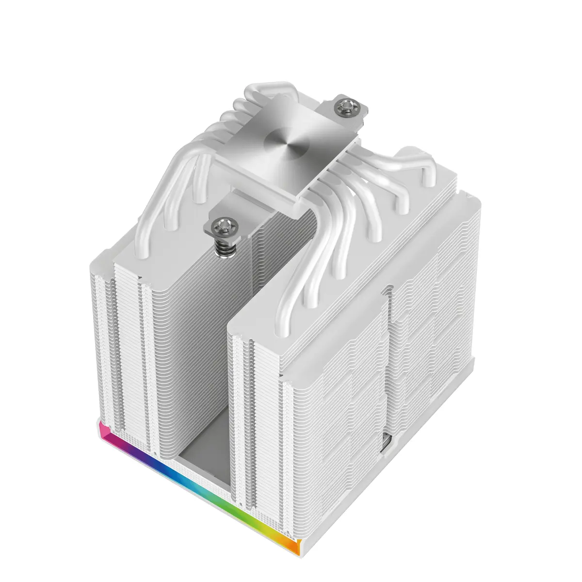 Кулер DeepCool AK620 Digital PRO WH Photo 5